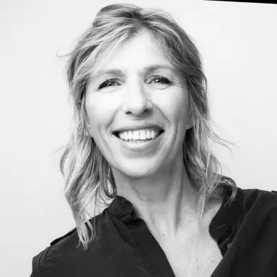nathalie-fayard
