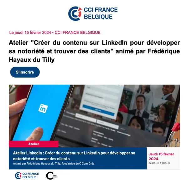 conference-contenu-linkedin-cci2024