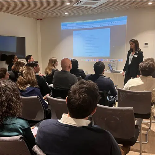 conference-frederique-hayauxdutilly-linkedin-cci