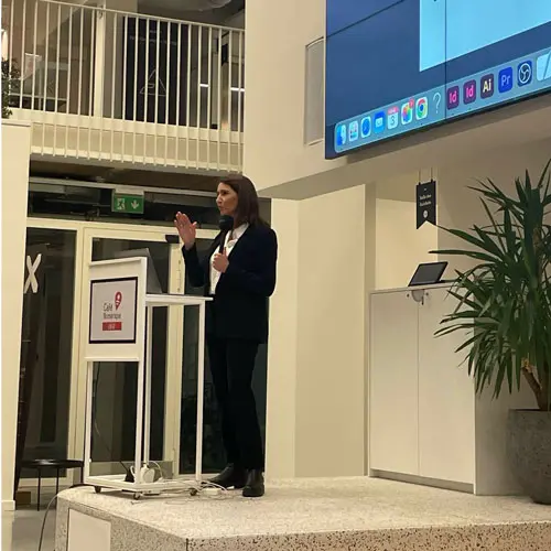 presentation-linkedin-et-ia-tendances